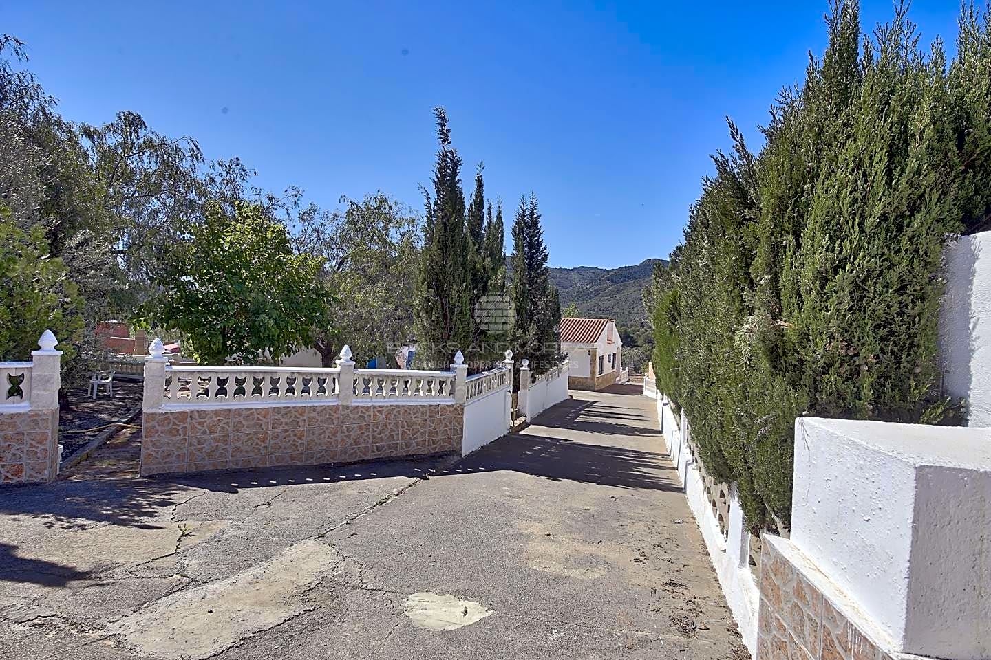 | Casa / Chalet en venta en Estivella de 130 m2