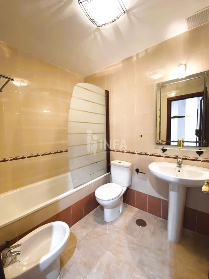 Property picture