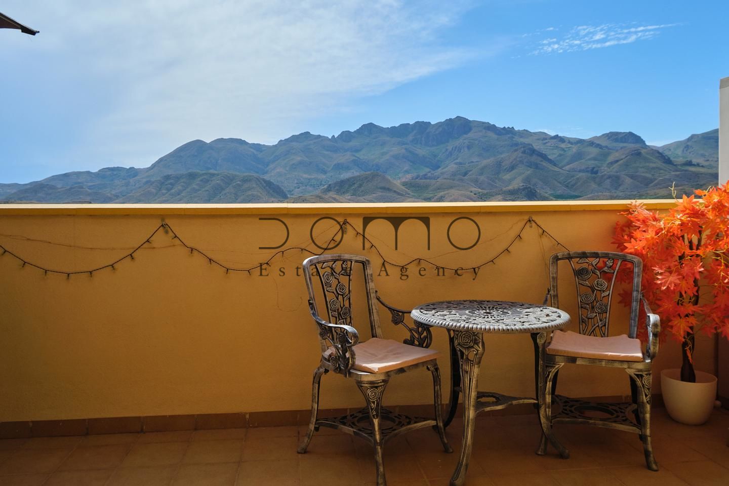 Property picture