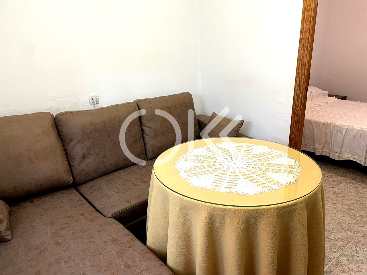 Casa / chalet en Calle Riolobos, Coria, Cáceres de 39 m2