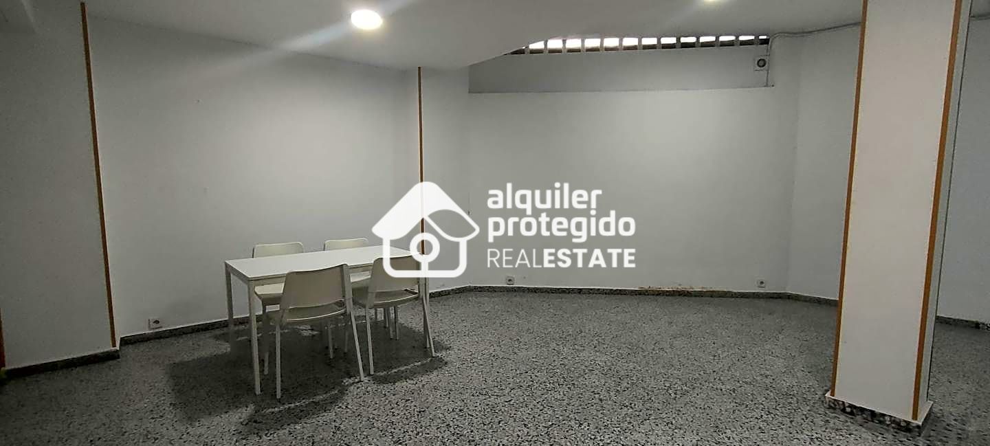 locales-comerciales en alicante-(alacant) · ensanche---diputacion €