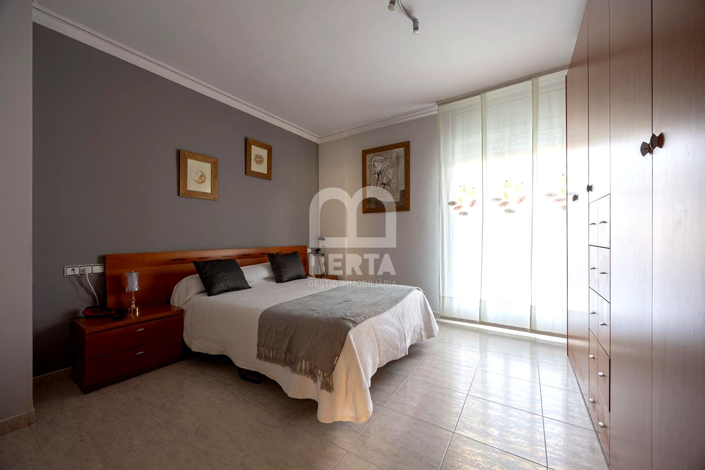 Property picture