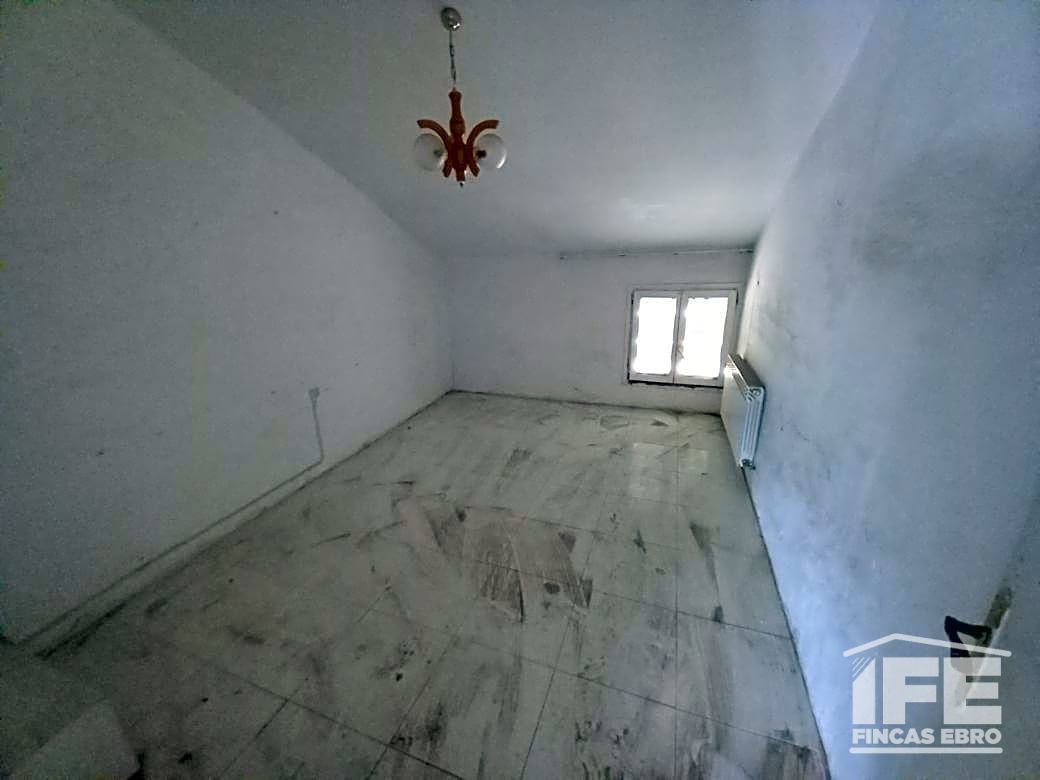 casa en frescano ·  29000€