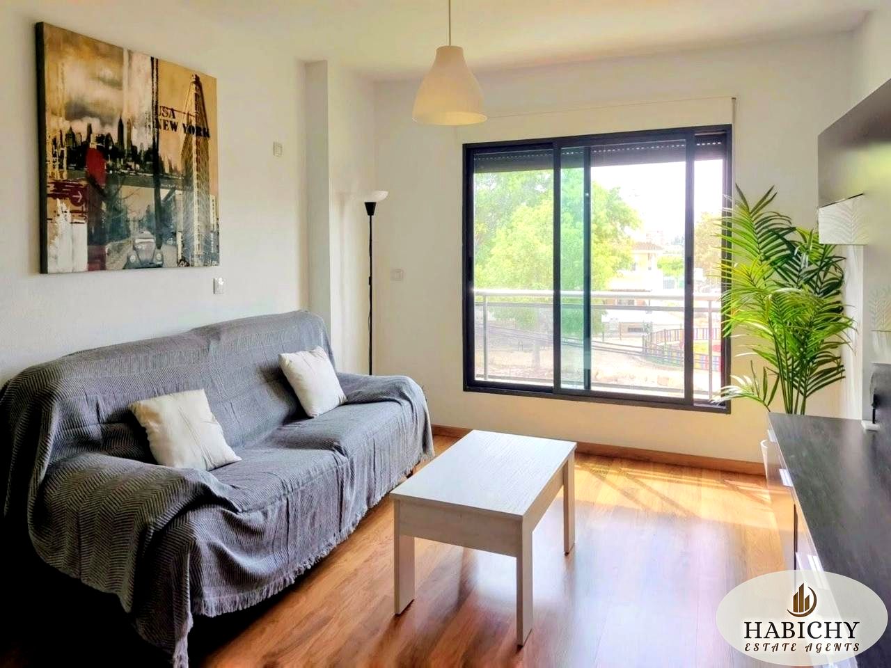  Puebla de Soto Murcia 