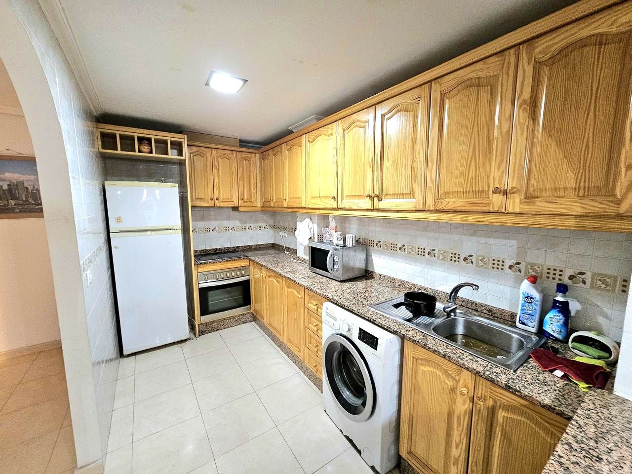 Property picture
