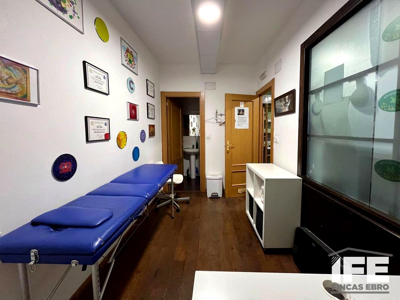 locales-comerciales en alagon · calle-san-antonio-50630 80000€