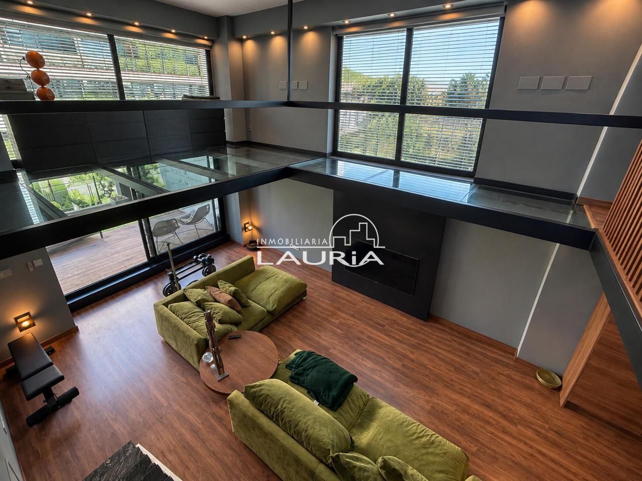 Piso en Carrer de la Creu Roja, Valencia, Valencia de 90 m2