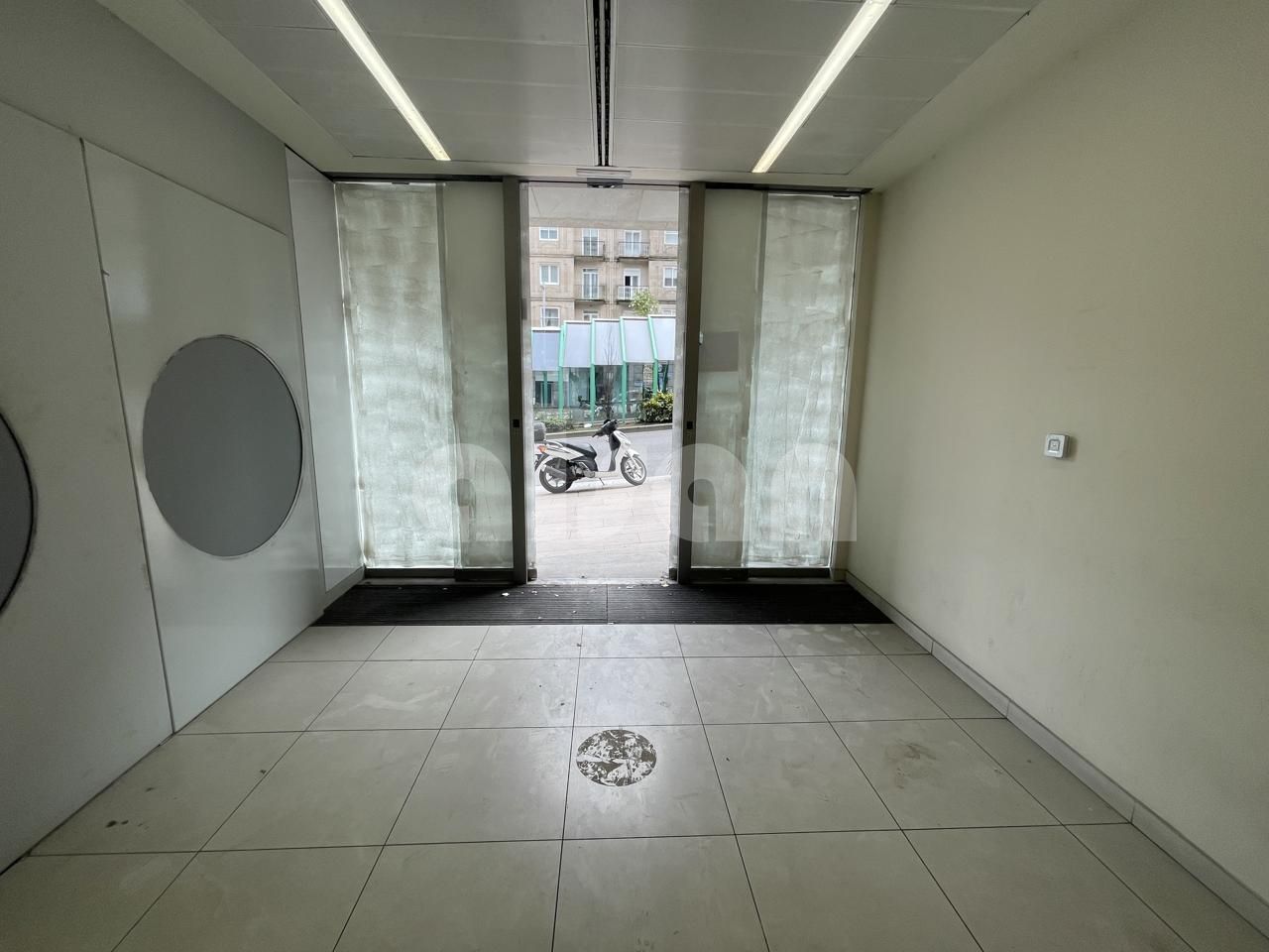 Property picture