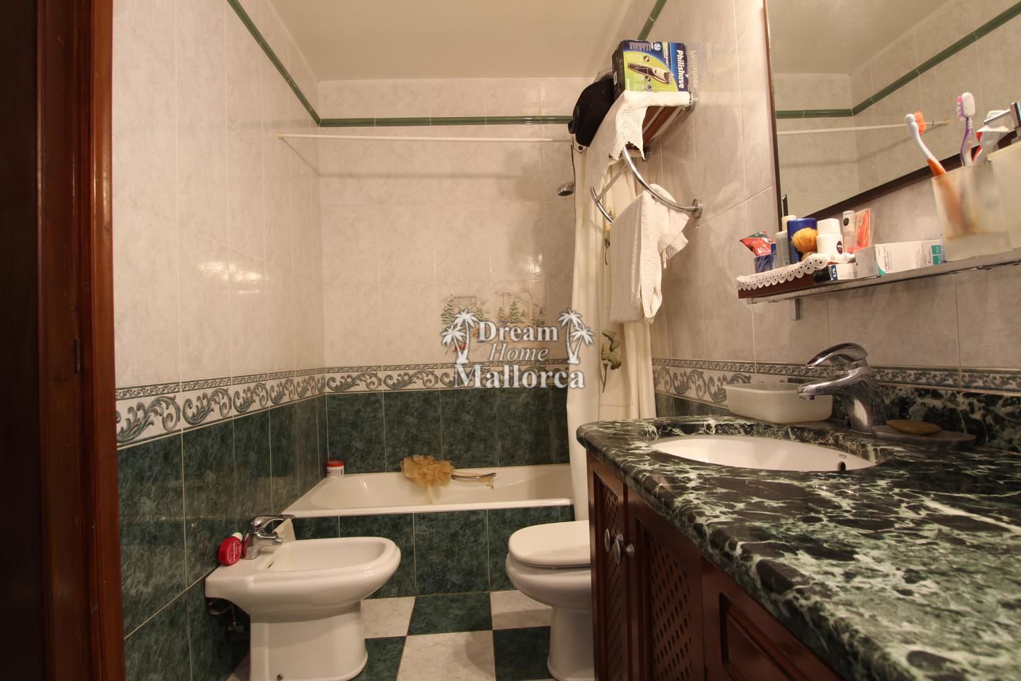 Property picture