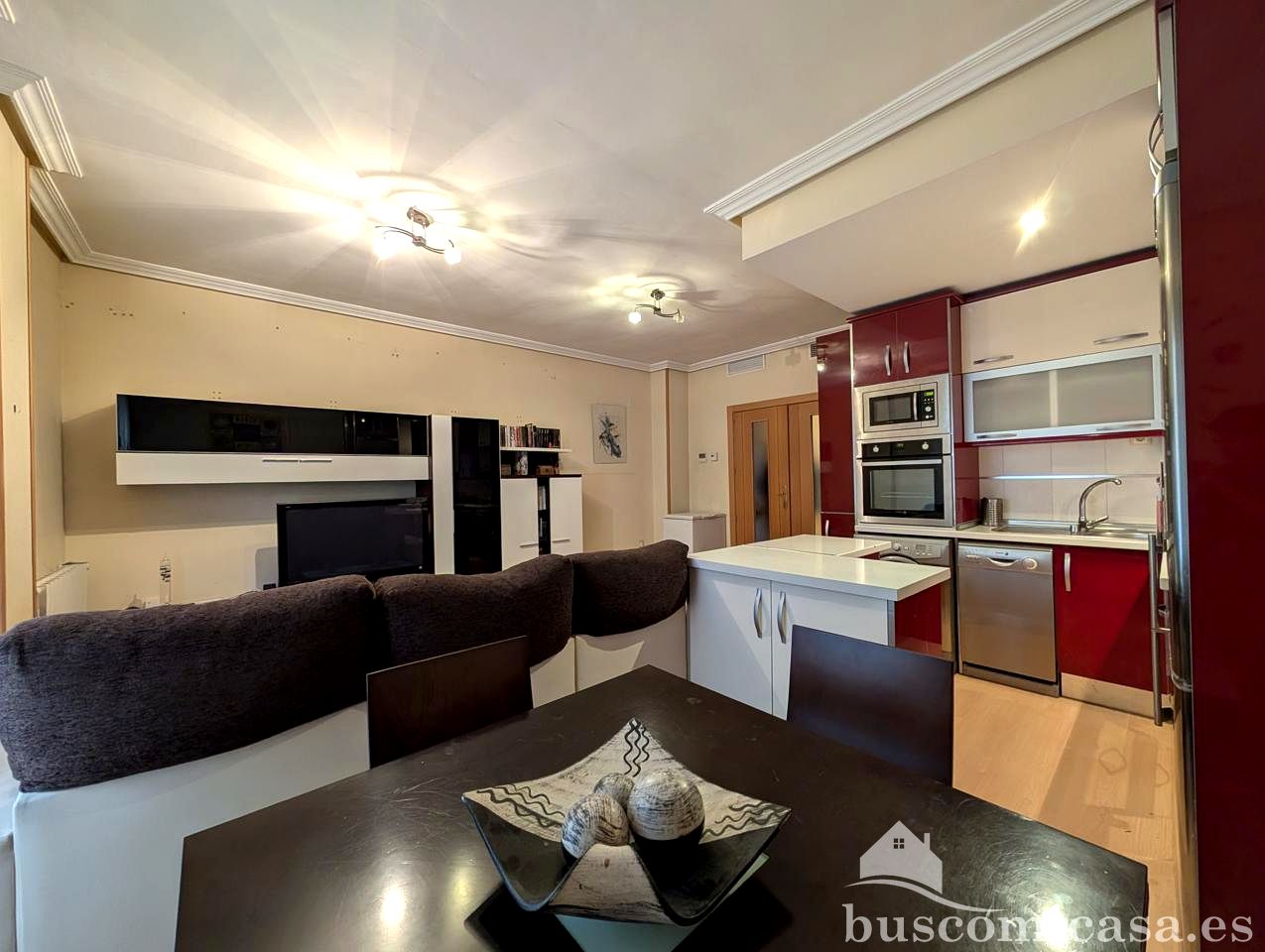 House picture 4