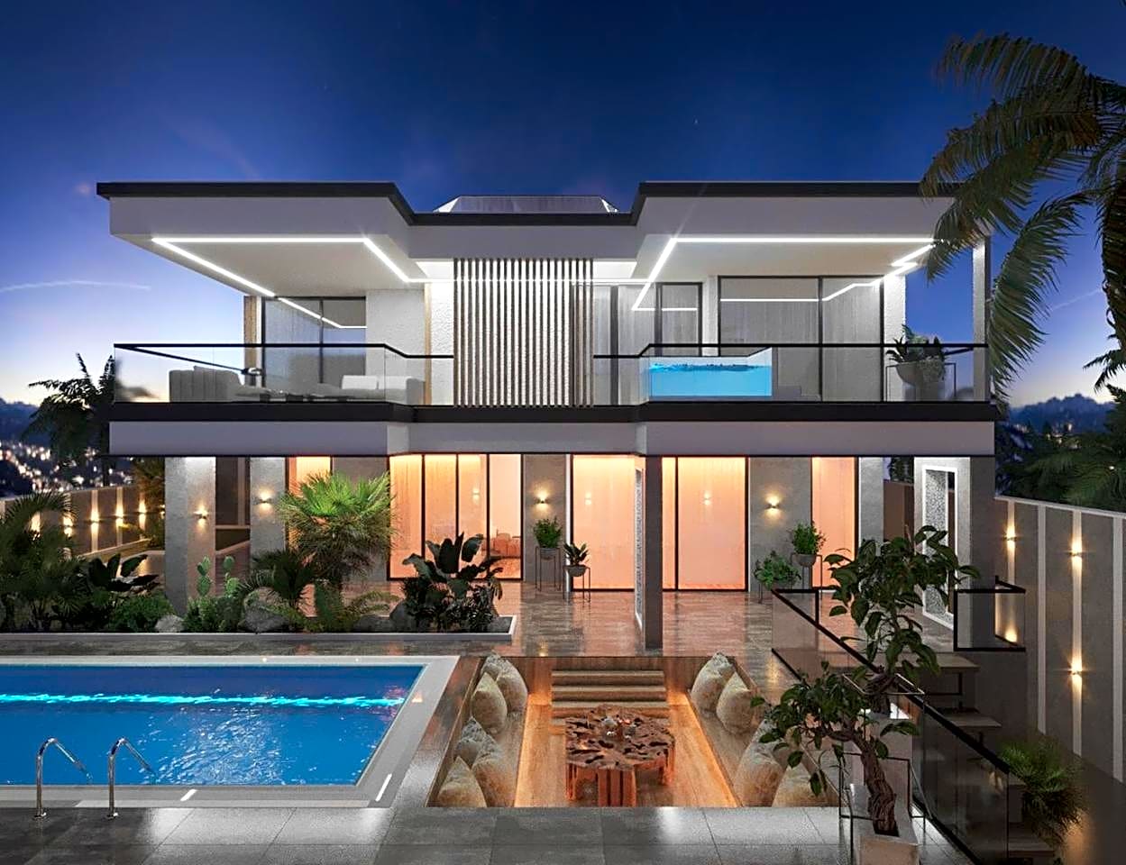 Property picture