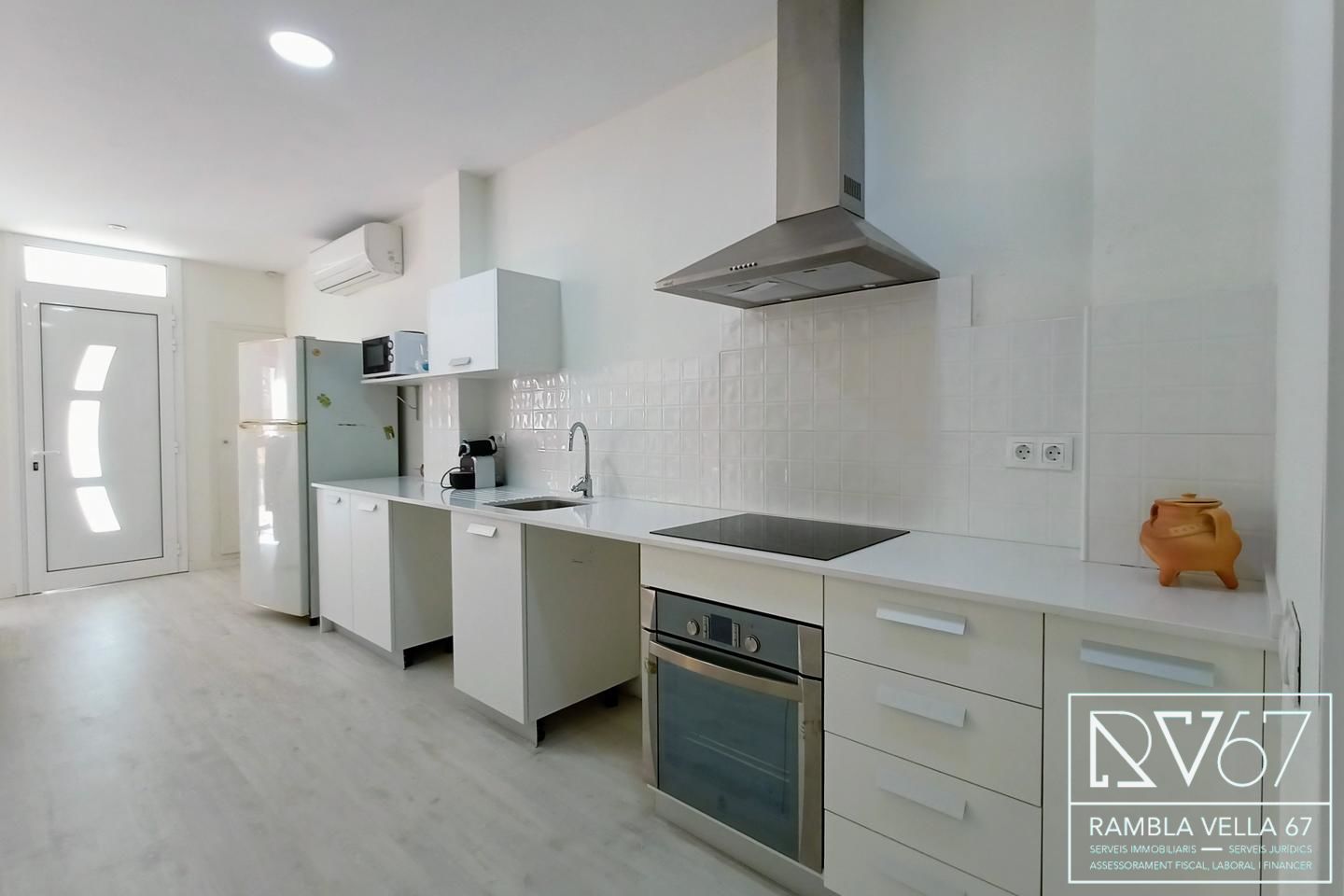 Property picture