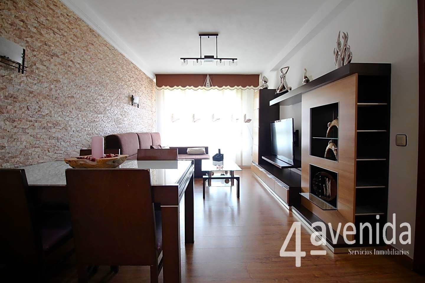 Property picture