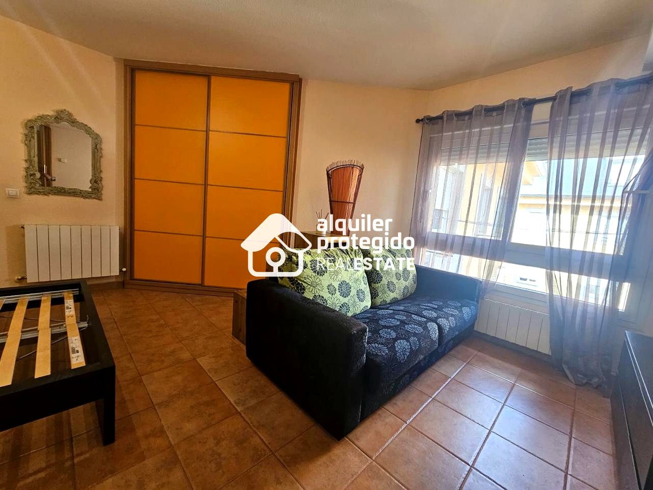 estudio en collado-villalba · calle-madrid-28400 €