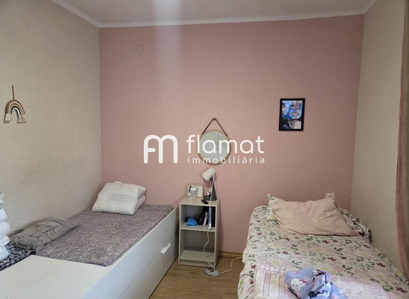 pisos en badalona · carrer-de-navata-08917 235000€