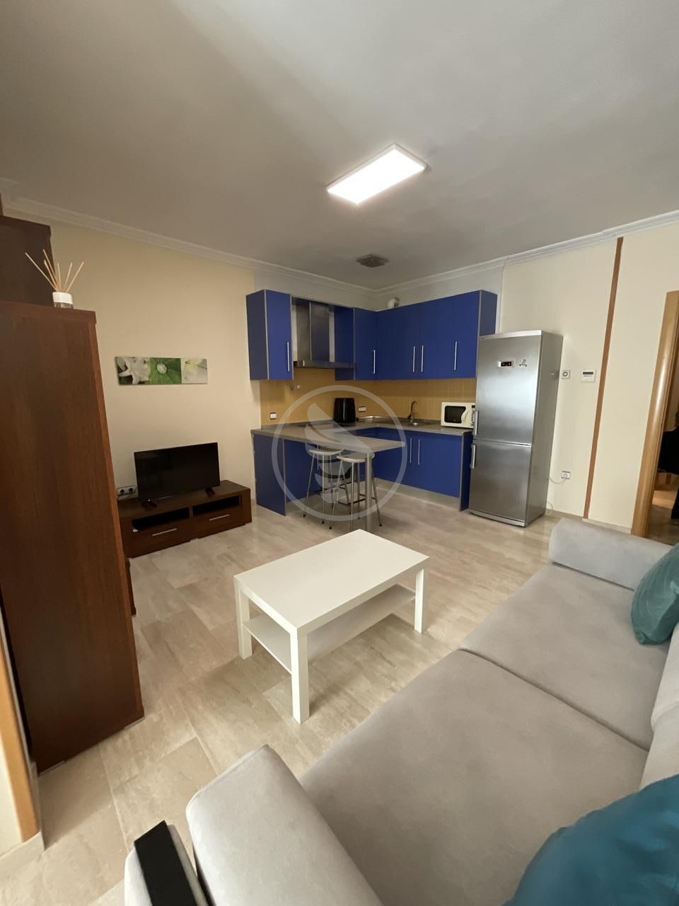 Piso en Jaén, Linares, Jaén de 75 m2