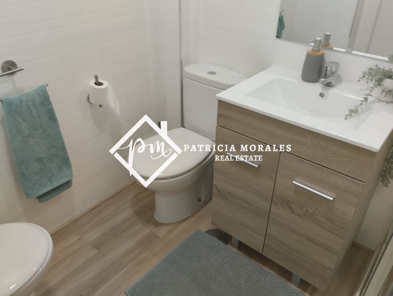 Property picture