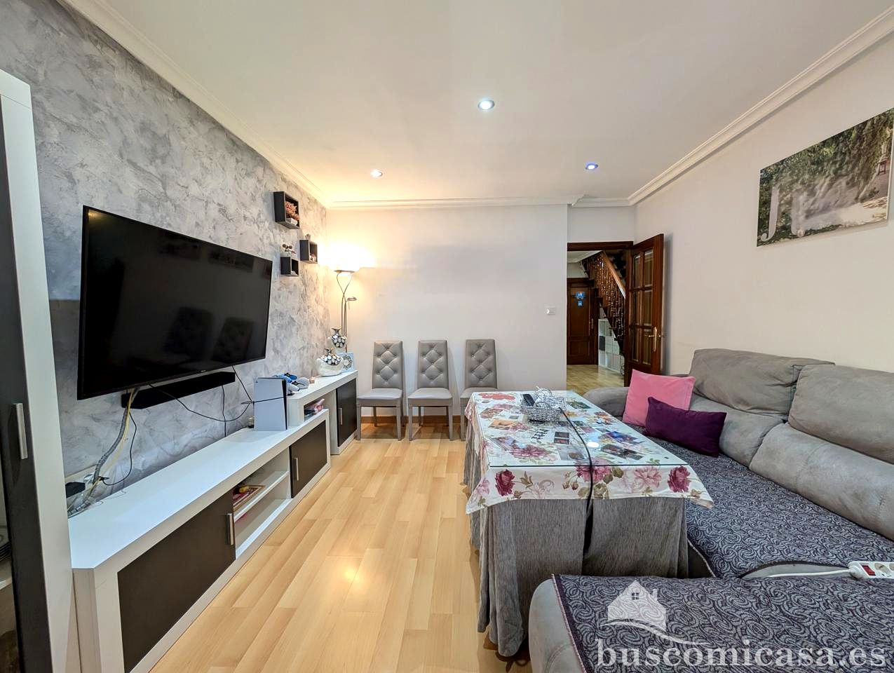 House picture 3