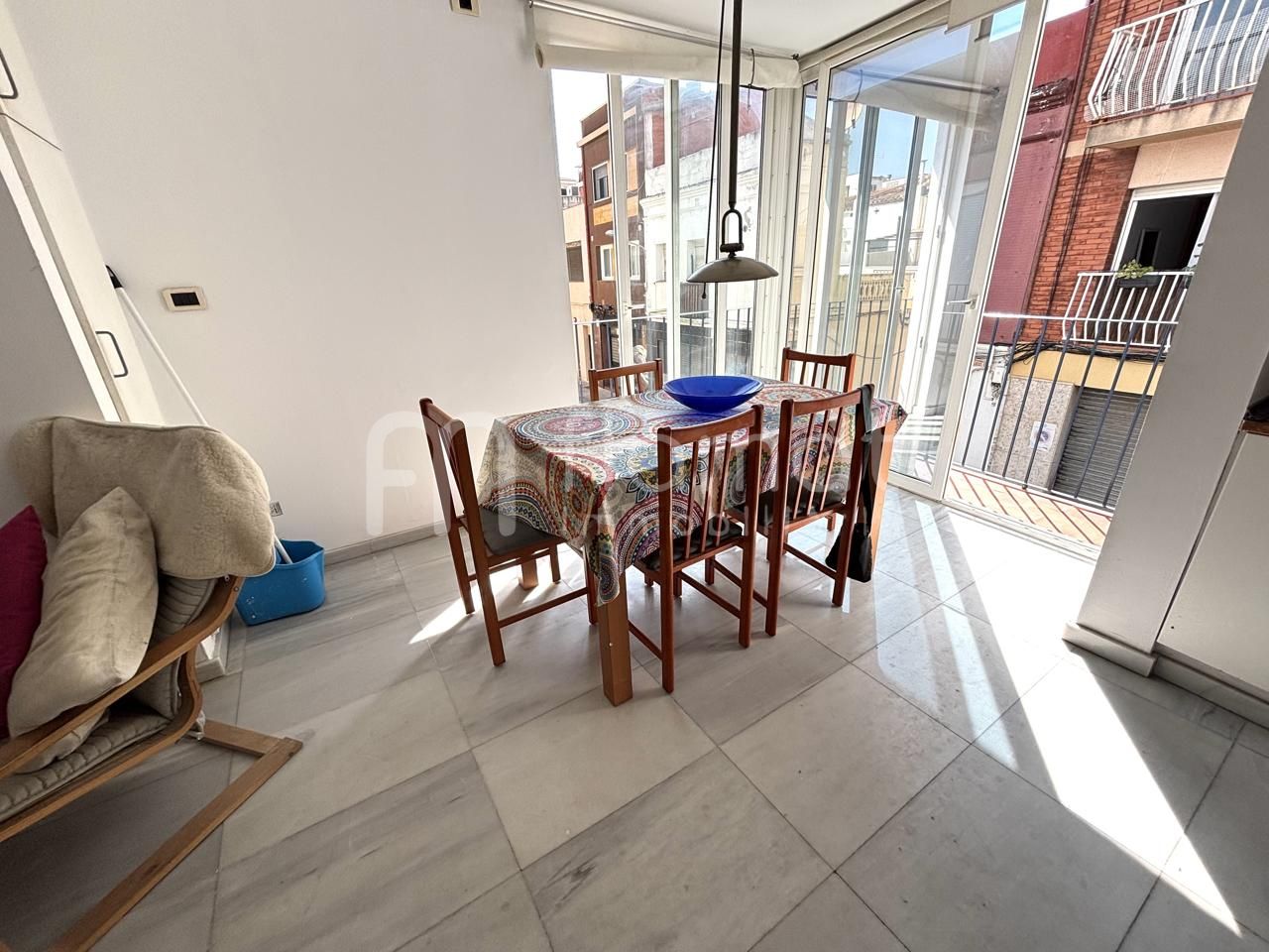 villas en badalona · carrer-del-triomf-08911 890000€