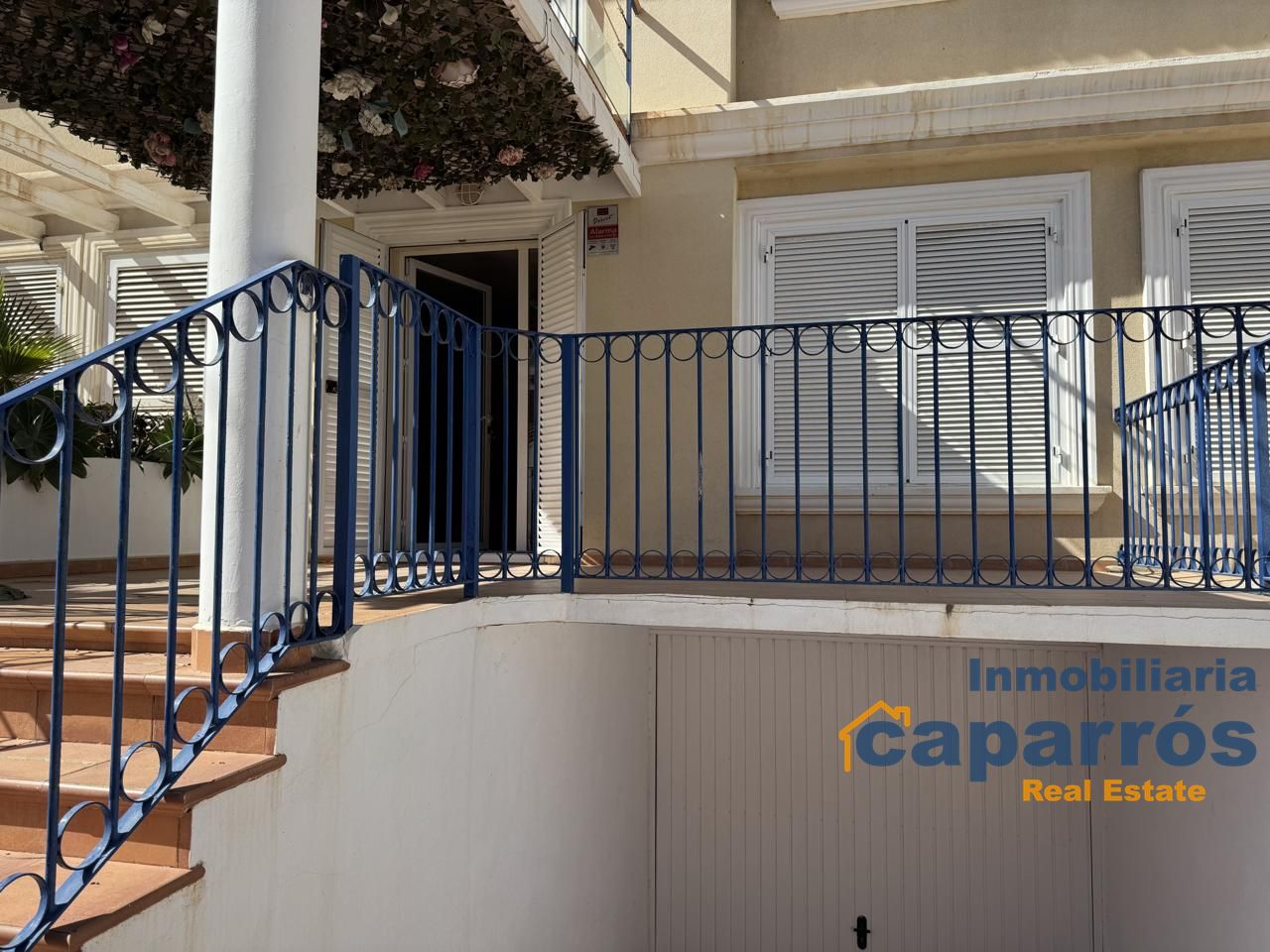 Casa / chalet en Vera, Almería de 156 m2