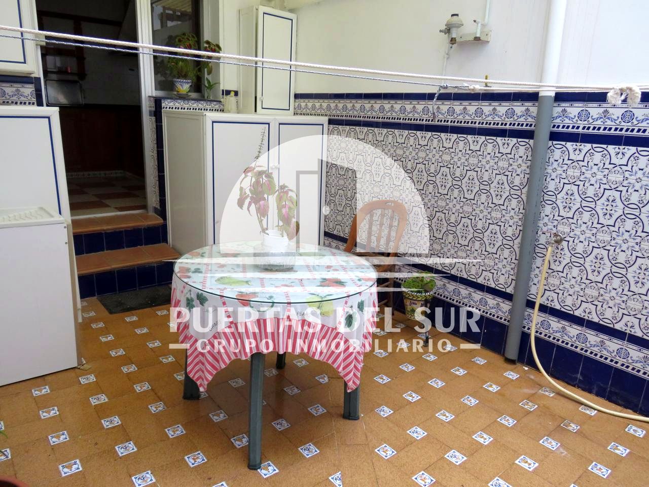 Property picture