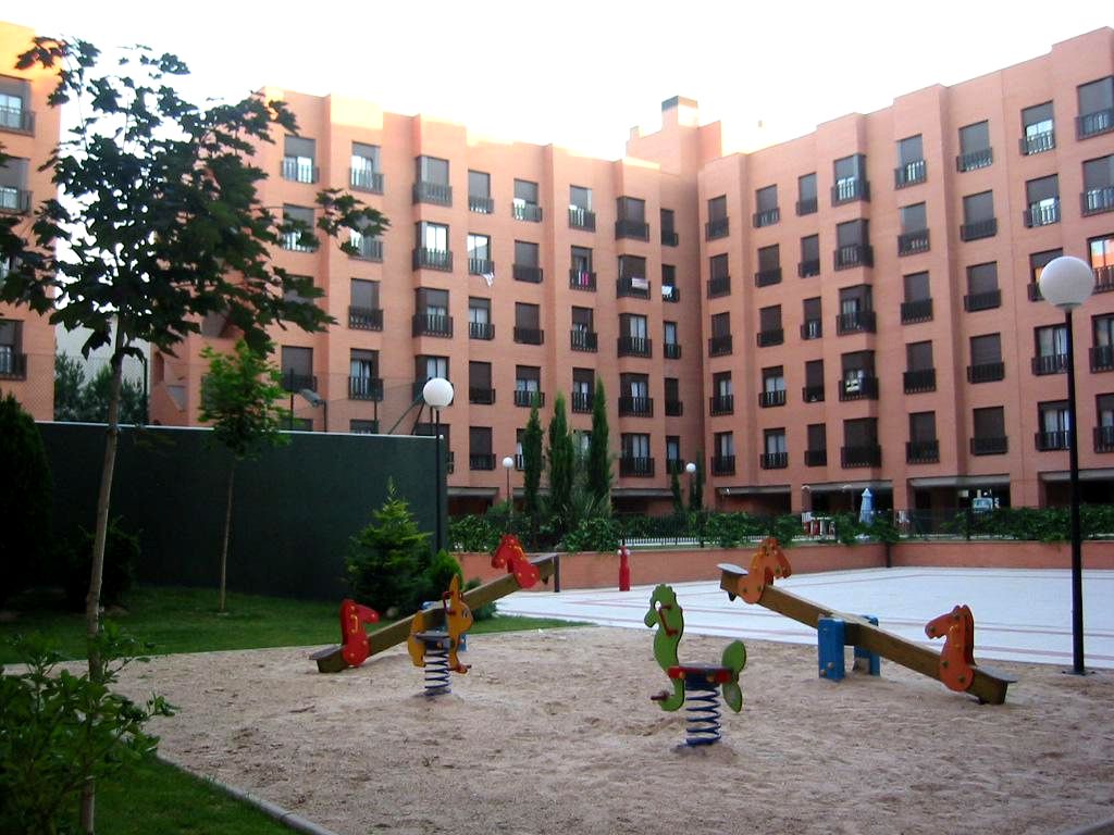 Imagen del Inmueble