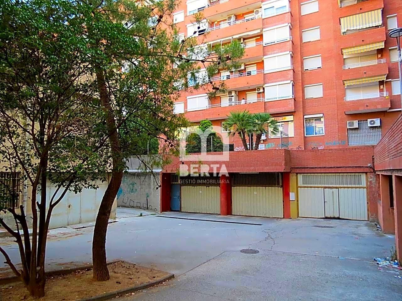 Plaza de parking en plaça titit, Valls, Tarragona de 14 m2 Plaza de parking en plaça titit, Valls, Tarragona de 14 m2