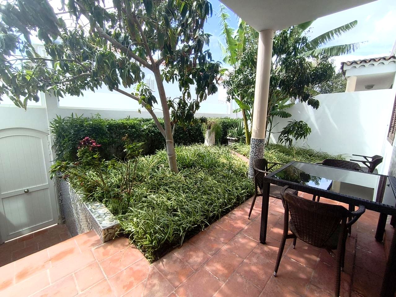 Piso en Paseo Cornisa, Arona, Santa Cruz de Tenerife de 80 m2