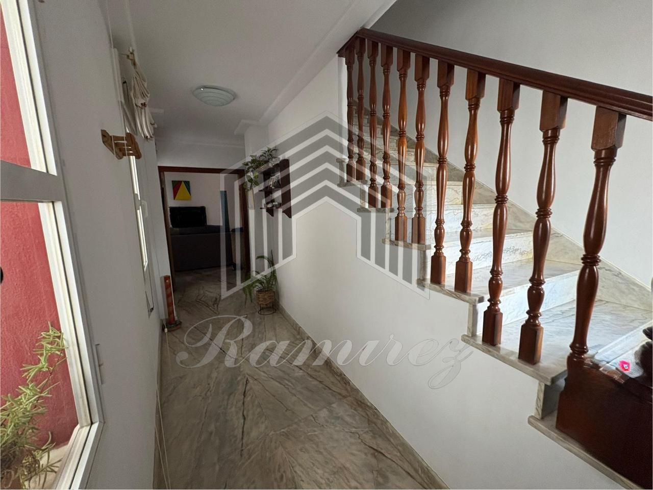 Casa / chalet en CHICLANA DE LA FRONTERA, CADIZ de 166 m2