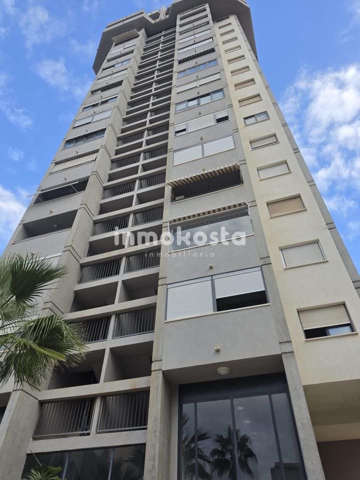 House picture