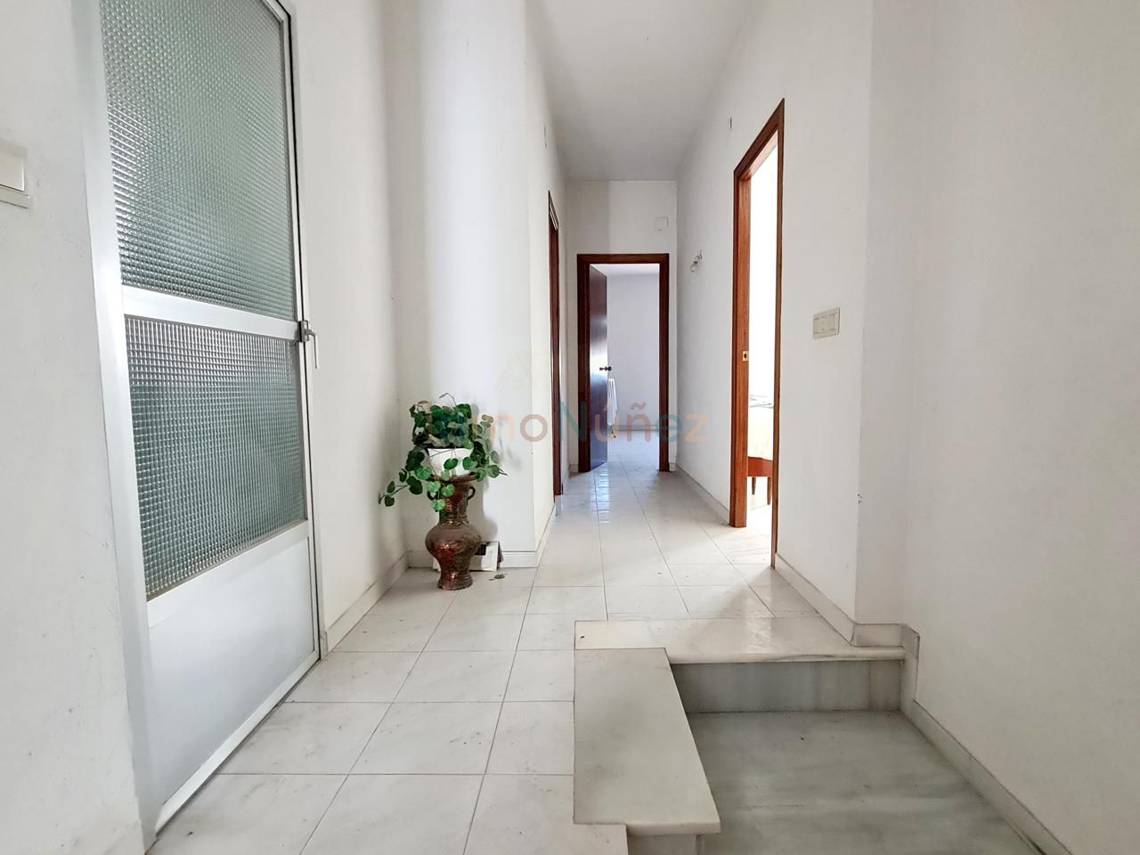 Casa / chalet en Benamejí, Córdoba de 182 m2
