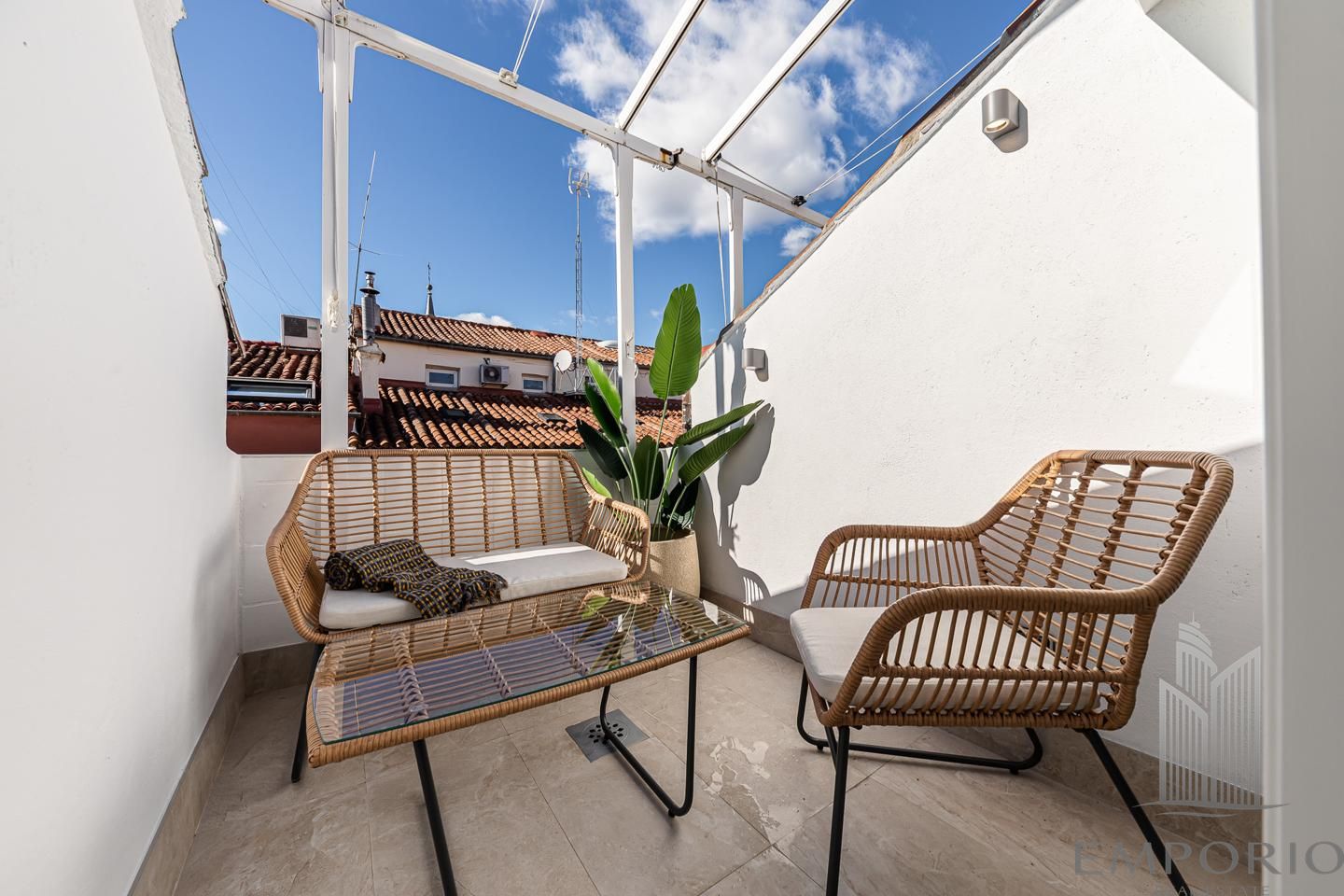 House picture 4