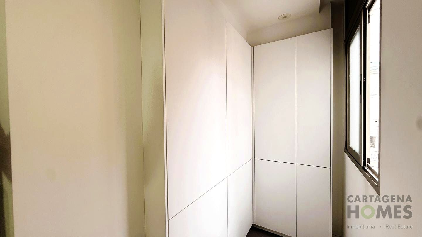 pisos en murcia · barrio-del-carmen 820000€