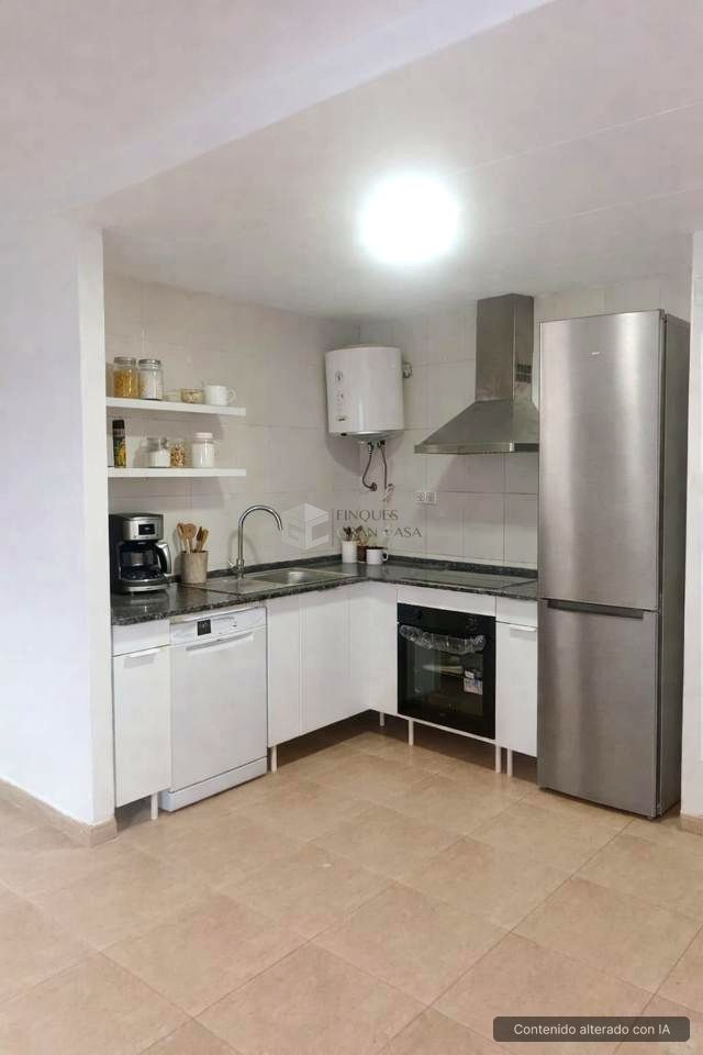 Piso en Lloret de Mar, Girona de 64 m2