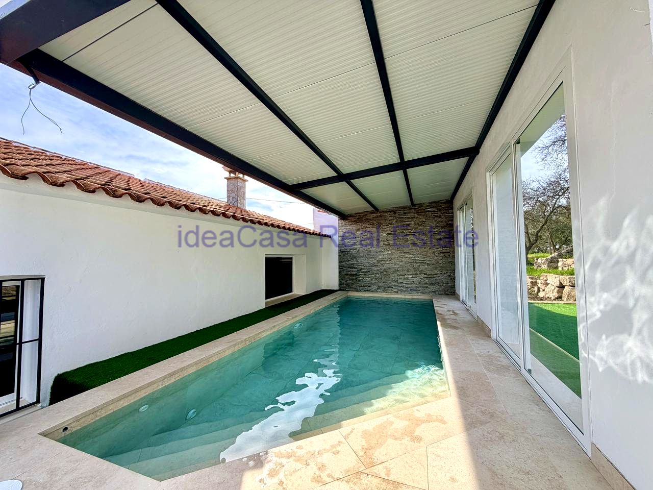 Casa rústica en PARTIDO JEVA, ANTEQUERA, MALAGA de 193 m2