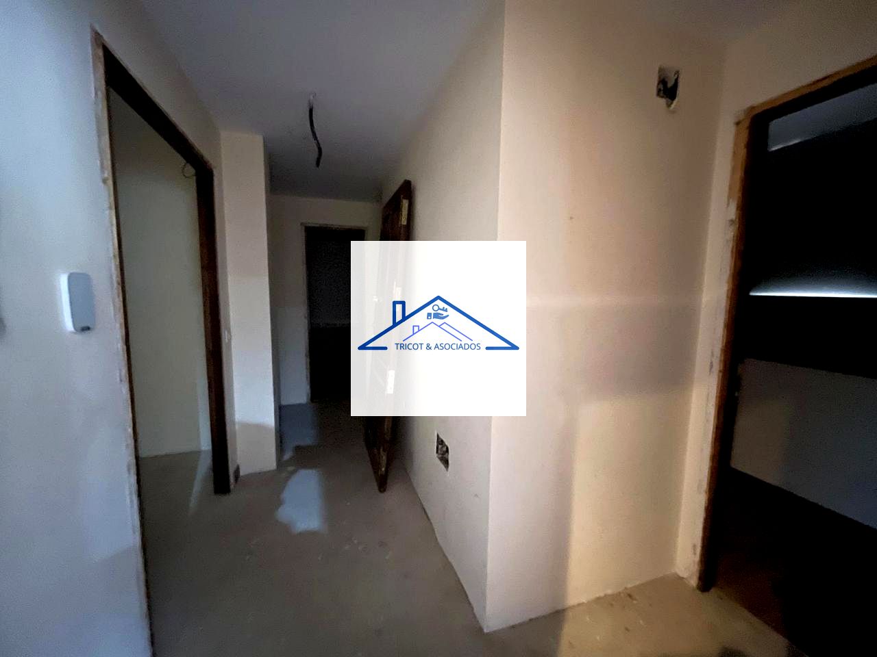 Piso en Plaza de la Constitución, Almorox, Toledo de 86 m2