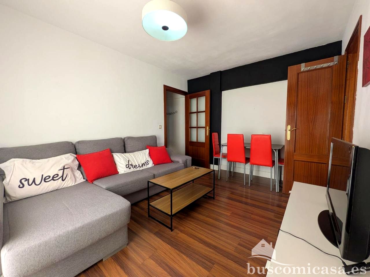 House picture 2