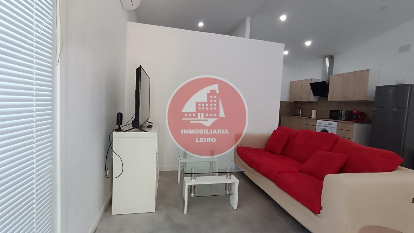 Casa / chalet en Avenida da Seca, Poio, Pontevedra de 120 m2