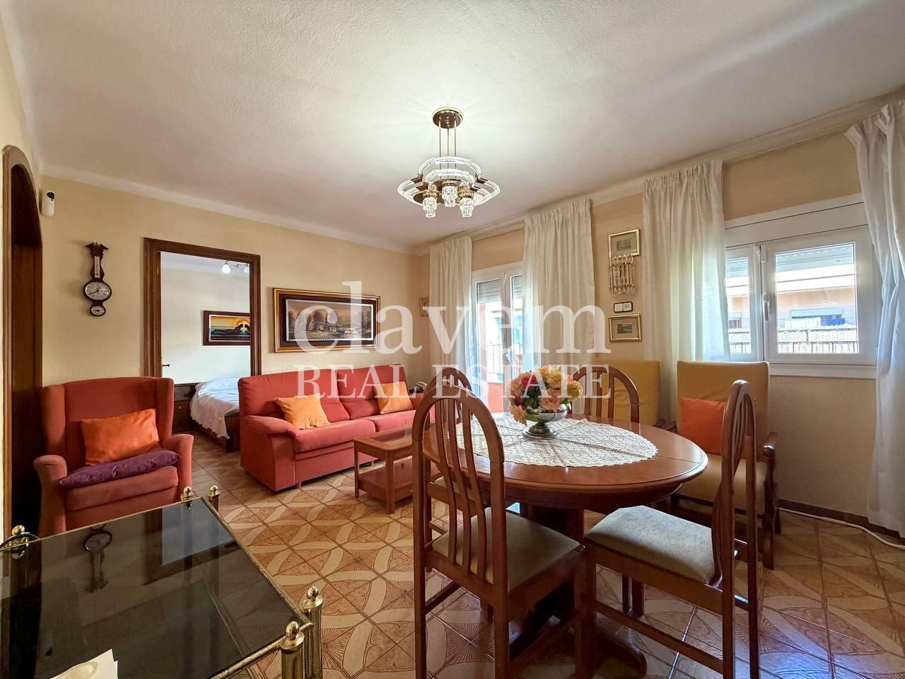 House picture 4