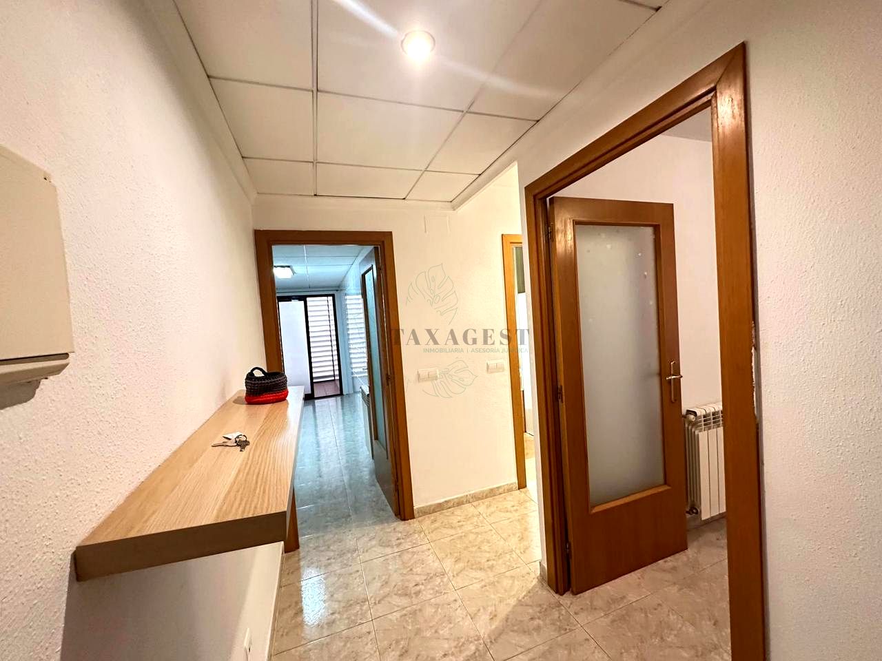 Piso en Roquetes, Tarragona de 113 m2