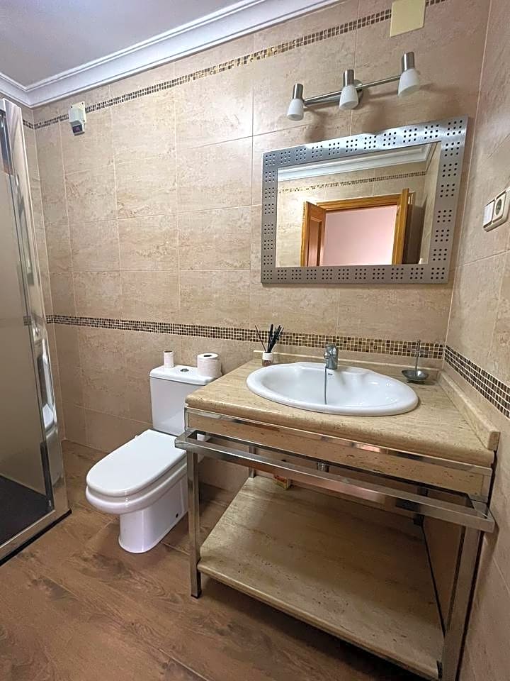 Property picture