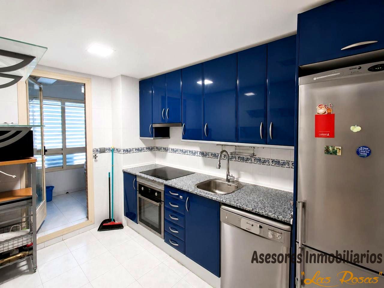 Imagen del Inmueble