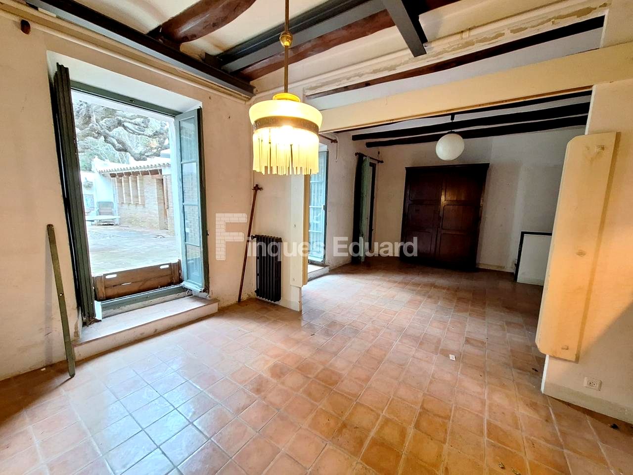 Property picture