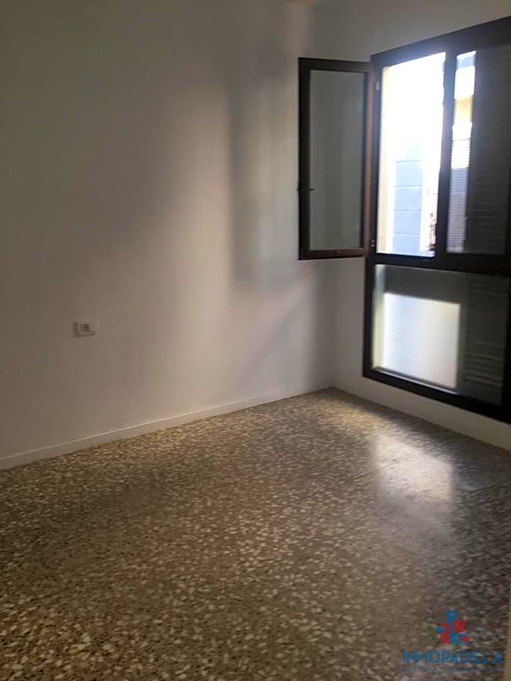 Property picture