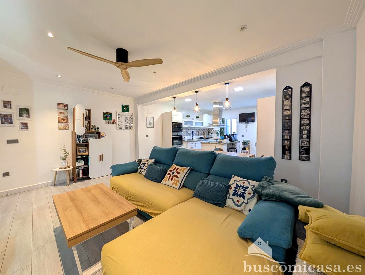 House picture 2