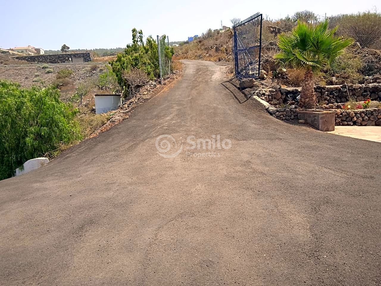 Property picture