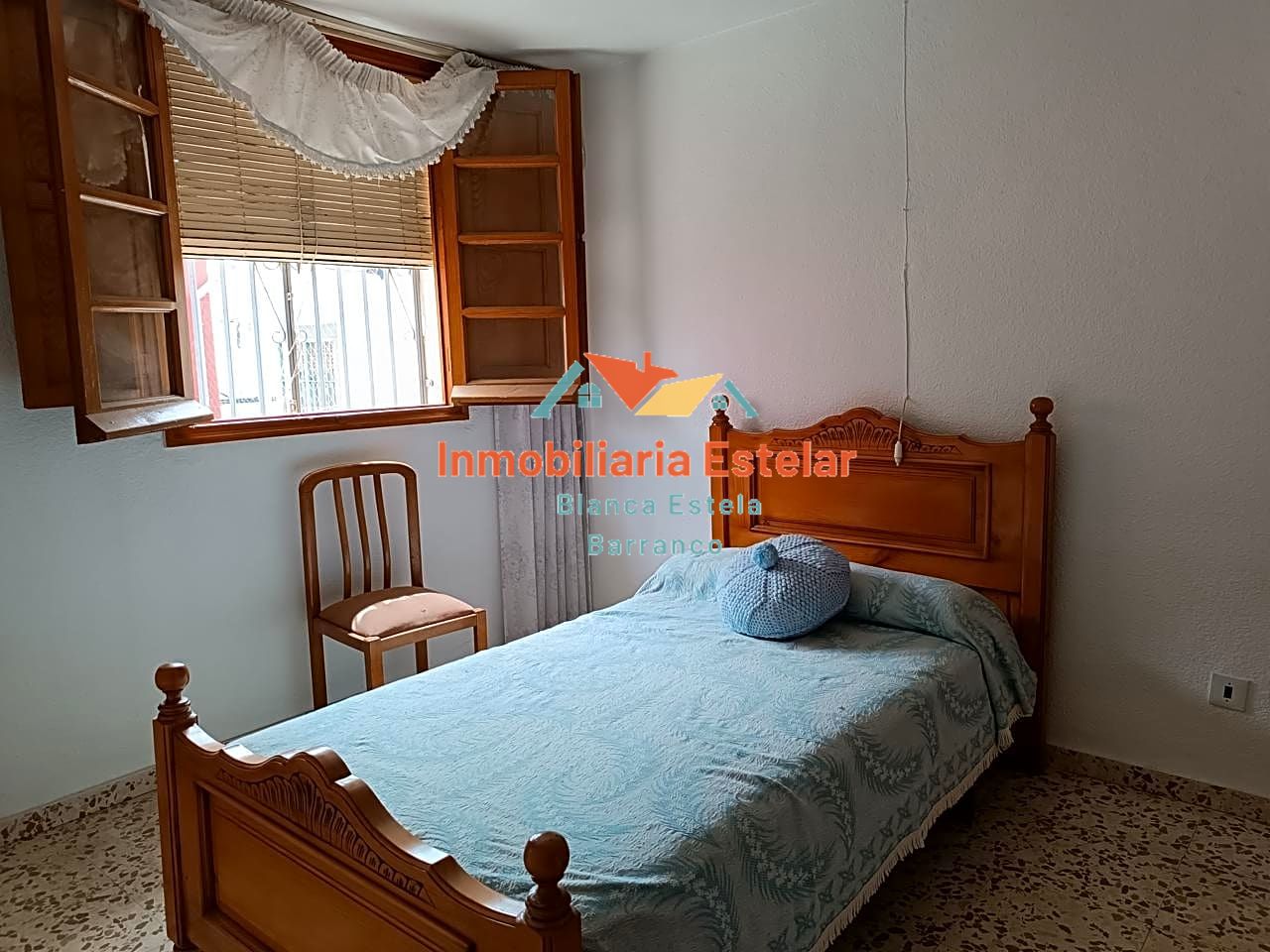 Property picture