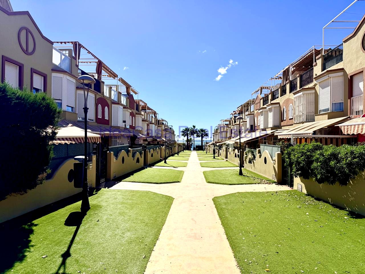 Villa in Torre de Benagalbón, Málaga of 212 m2