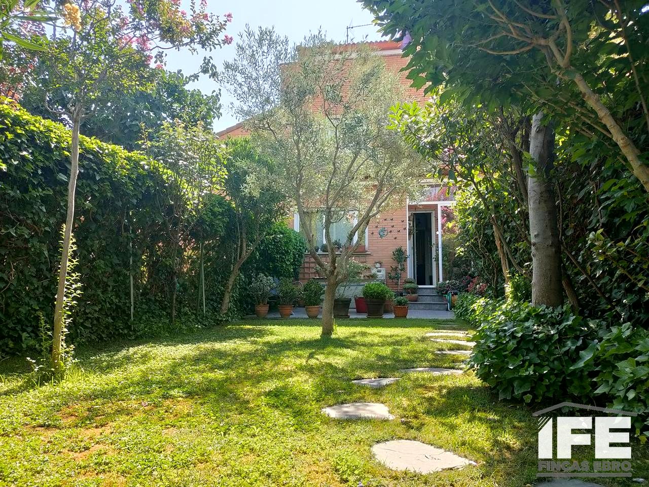 casa en torres-de-berrellen ·  212000€
