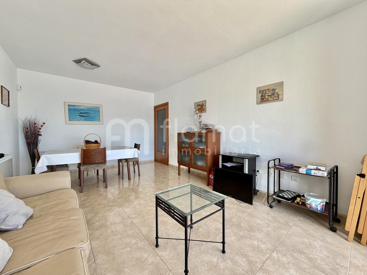 atico en malgrat-de-mar · zona-libre 289000€